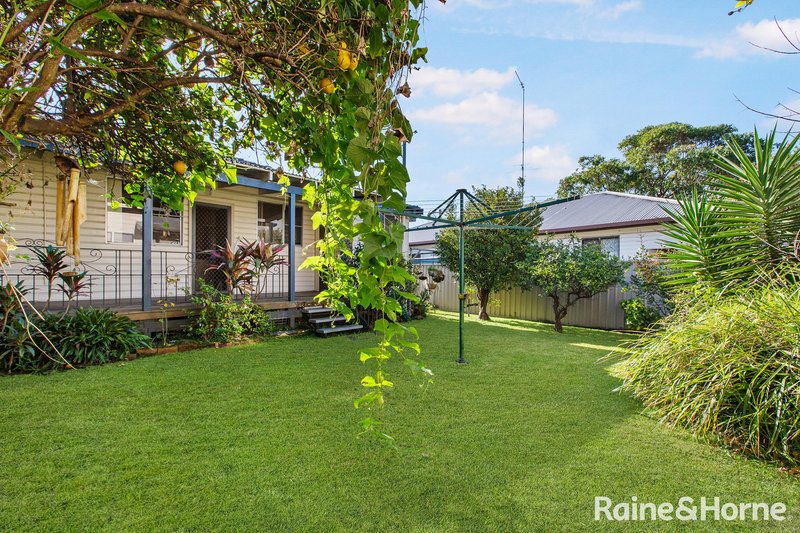 Photo - 31 Kokera Street, Wallsend NSW 2287 - Image 15