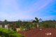 Photo - 31 Konrad Place, Sinnamon Park QLD 4073 - Image 3