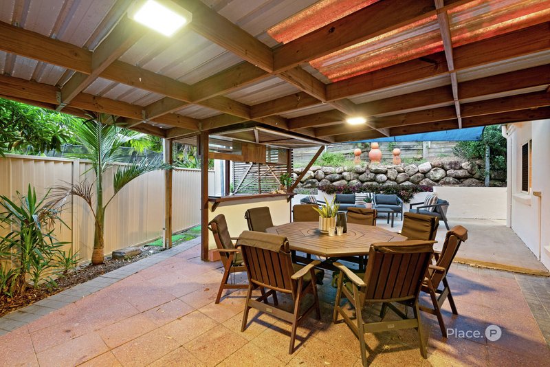 Photo - 31 Konrad Place, Sinnamon Park QLD 4073 - Image 13