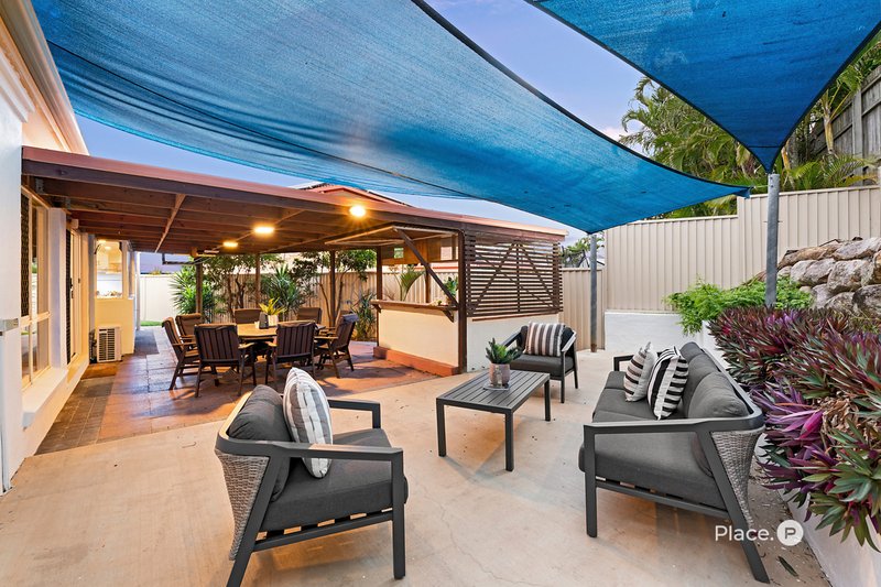 Photo - 31 Konrad Place, Sinnamon Park QLD 4073 - Image 14