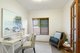 Photo - 31 Konrad Place, Sinnamon Park QLD 4073 - Image 22