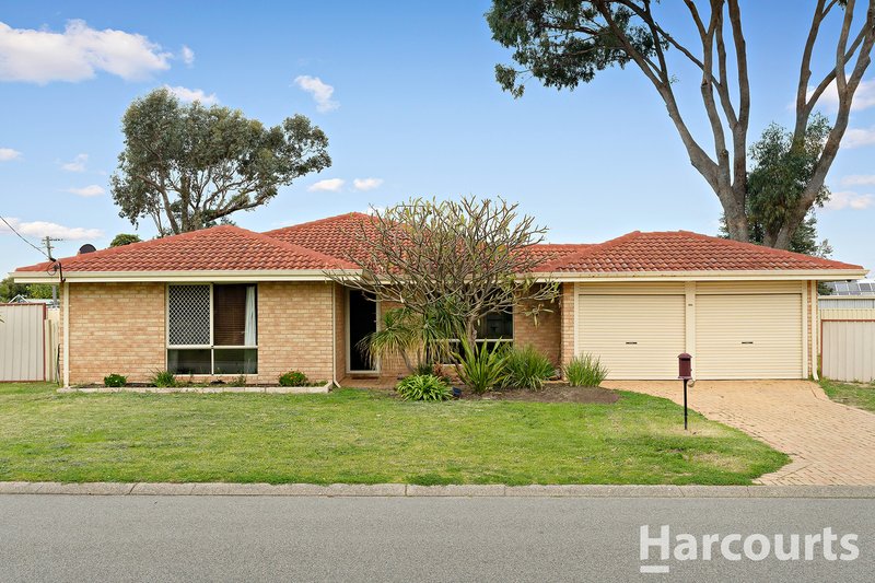 Photo - 31 Kookerbrook Street, Dudley Park WA 6210 - Image 2