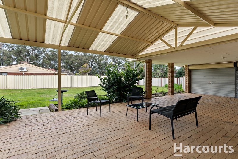 Photo - 31 Kookerbrook Street, Dudley Park WA 6210 - Image 12