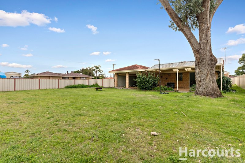 Photo - 31 Kookerbrook Street, Dudley Park WA 6210 - Image 13