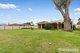 Photo - 31 Kookerbrook Street, Dudley Park WA 6210 - Image 13