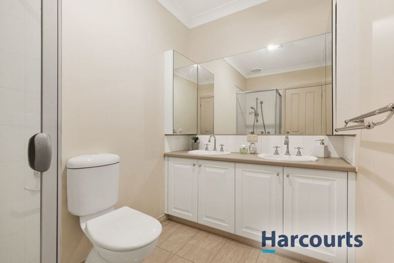 Photo - 3/1 Koomba Road, Wantirna VIC 3152 - Image 7