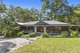 Photo - 31 Koombahla Drive, Tallebudgera QLD 4228 - Image 1