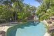 Photo - 31 Koombahla Drive, Tallebudgera QLD 4228 - Image 3