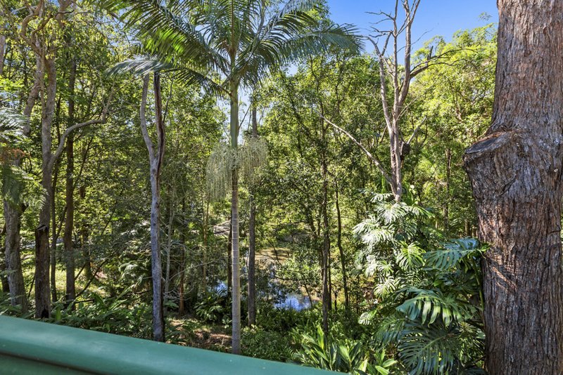 Photo - 31 Koombahla Drive, Tallebudgera QLD 4228 - Image 15