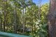 Photo - 31 Koombahla Drive, Tallebudgera QLD 4228 - Image 15