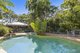 Photo - 31 Koombahla Drive, Tallebudgera QLD 4228 - Image 16