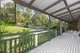 Photo - 31 Koombahla Drive, Tallebudgera QLD 4228 - Image 17