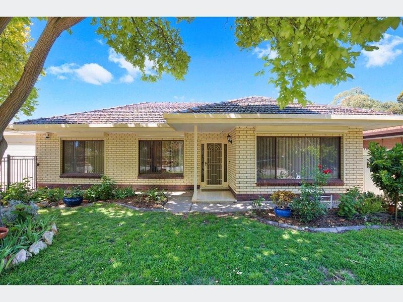 31 Kooralla Grove, Kidman Park SA 5025