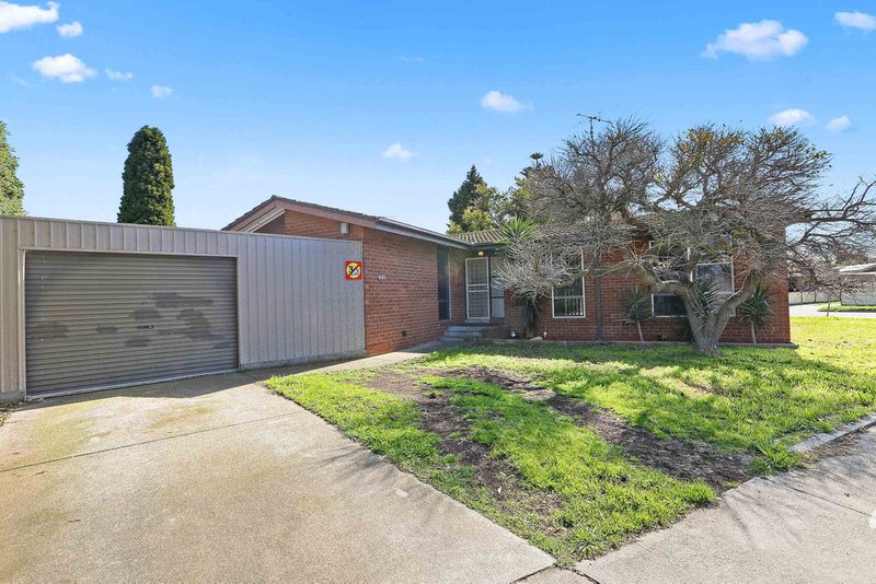 31 Kosciusko Avenue, Corio VIC 3214