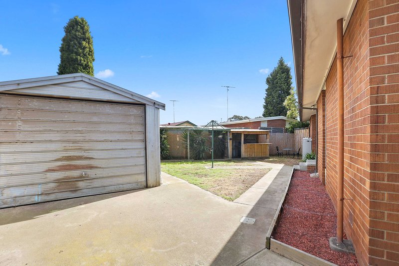 Photo - 31 Kosciusko Avenue, Corio VIC 3214 - Image 10