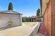 Photo - 31 Kosciusko Avenue, Corio VIC 3214 - Image 10