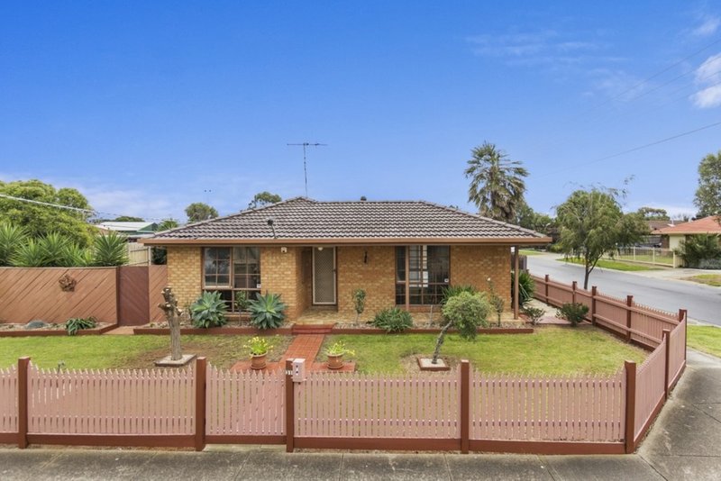 Photo - 31 Kramer Street, Werribee VIC 3030 - Image 3