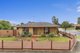 Photo - 31 Kramer Street, Werribee VIC 3030 - Image 3