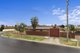 Photo - 31 Kramer Street, Werribee VIC 3030 - Image 4