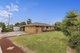 Photo - 31 Kramer Street, Werribee VIC 3030 - Image 5