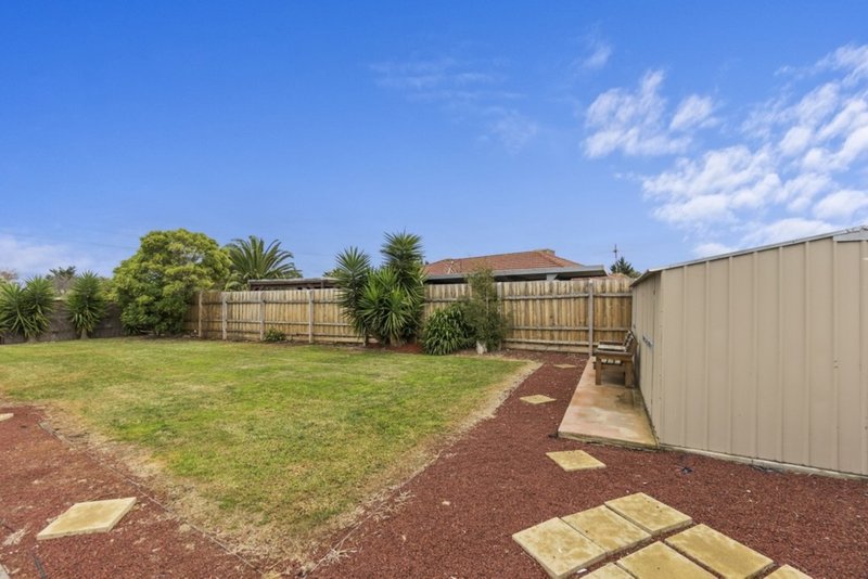 Photo - 31 Kramer Street, Werribee VIC 3030 - Image 6