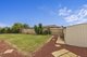 Photo - 31 Kramer Street, Werribee VIC 3030 - Image 6