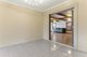 Photo - 31 Kramer Street, Werribee VIC 3030 - Image 9