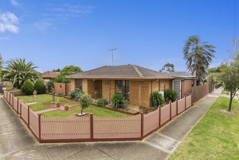 Photo - 31 Kramer Street, Werribee VIC 3030 - Image 16