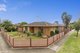 Photo - 31 Kramer Street, Werribee VIC 3030 - Image 16