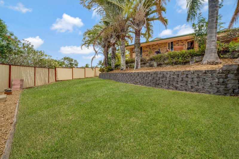 31 Kummara Road, Edens Landing QLD 4207