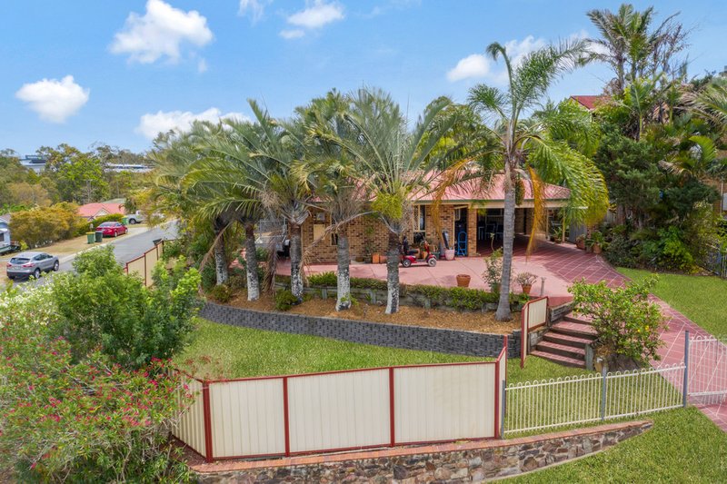 Photo - 31 Kummara Road, Edens Landing QLD 4207 - Image 10