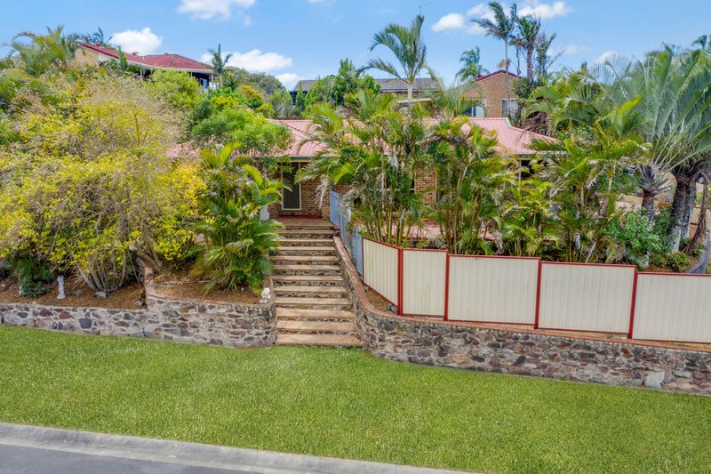 Photo - 31 Kummara Road, Edens Landing QLD 4207 - Image 14