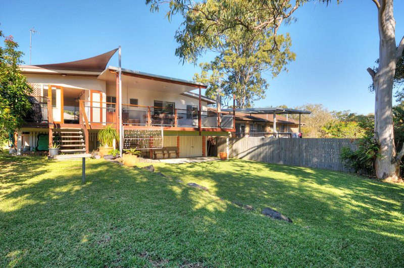 Photo - 31 Kuranga Avenue, Southport QLD 4215 - Image 16