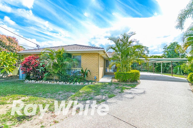 Photo - 31 Kurilpa Street, Marsden QLD 4132 - Image 3