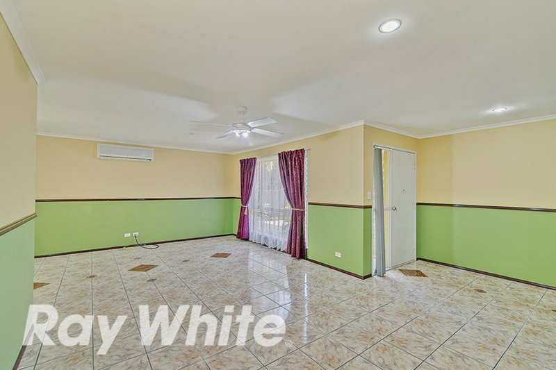 Photo - 31 Kurilpa Street, Marsden QLD 4132 - Image 4