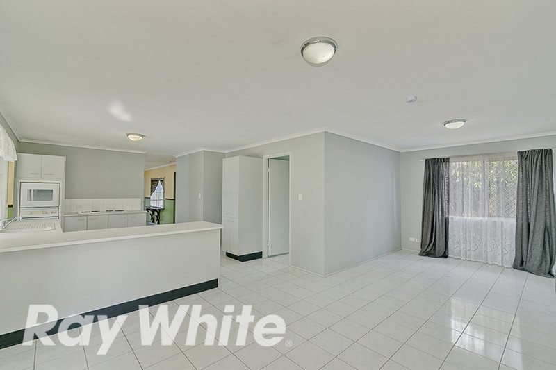 Photo - 31 Kurilpa Street, Marsden QLD 4132 - Image 5