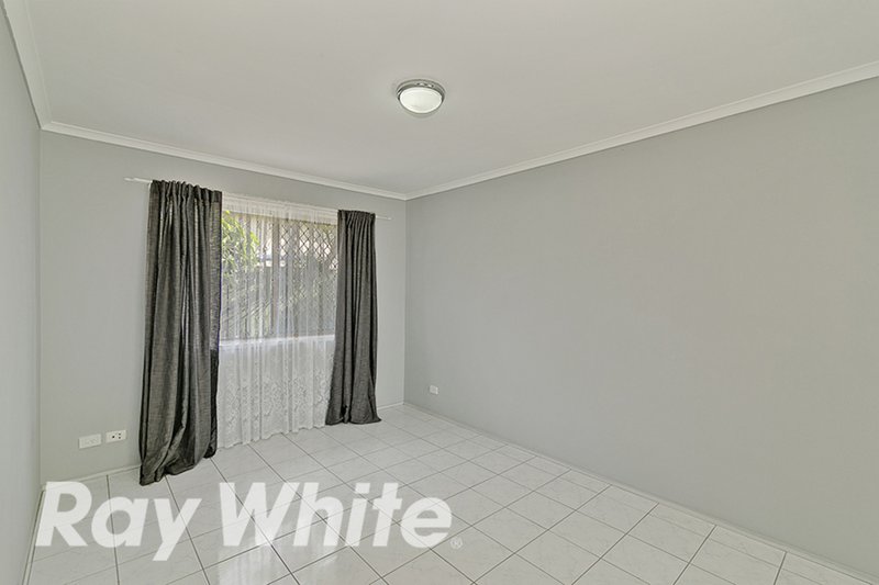 Photo - 31 Kurilpa Street, Marsden QLD 4132 - Image 9