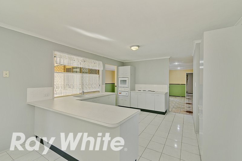 Photo - 31 Kurilpa Street, Marsden QLD 4132 - Image 10