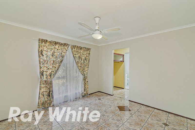 Photo - 31 Kurilpa Street, Marsden QLD 4132 - Image 14