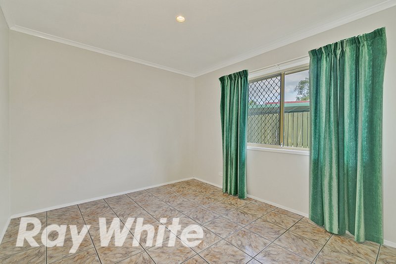 Photo - 31 Kurilpa Street, Marsden QLD 4132 - Image 16