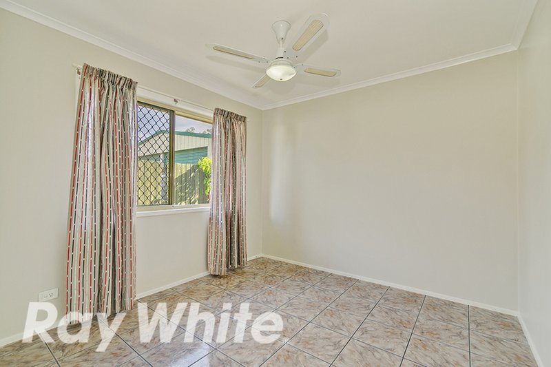 Photo - 31 Kurilpa Street, Marsden QLD 4132 - Image 17