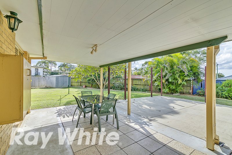 Photo - 31 Kurilpa Street, Marsden QLD 4132 - Image 18