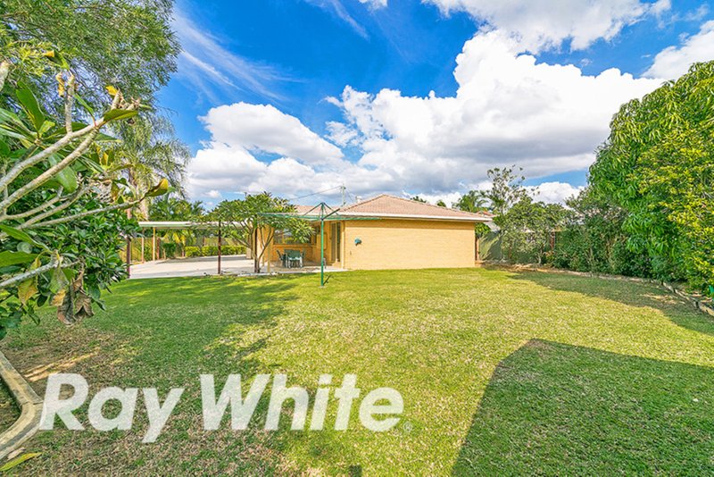 Photo - 31 Kurilpa Street, Marsden QLD 4132 - Image 22