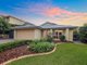 Photo - 31 Kurrajong Place, Bridgeman Downs QLD 4035 - Image 1