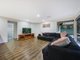 Photo - 31 Kurrajong Place, Bridgeman Downs QLD 4035 - Image 4