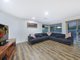 Photo - 31 Kurrajong Place, Bridgeman Downs QLD 4035 - Image 5