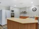 Photo - 31 Kurrajong Place, Bridgeman Downs QLD 4035 - Image 9