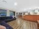 Photo - 31 Kurrajong Place, Bridgeman Downs QLD 4035 - Image 10