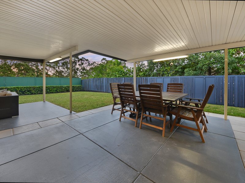 Photo - 31 Kurrajong Place, Bridgeman Downs QLD 4035 - Image 17