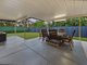 Photo - 31 Kurrajong Place, Bridgeman Downs QLD 4035 - Image 17